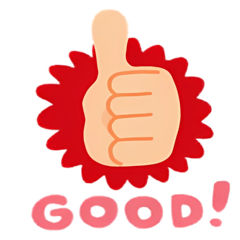 good_999_shop