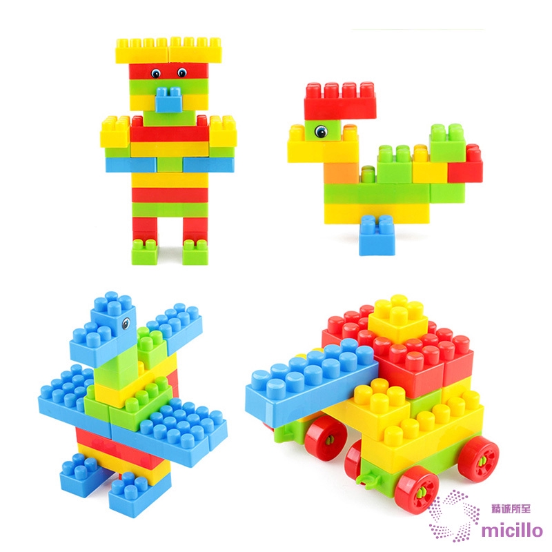 small blocks for kids