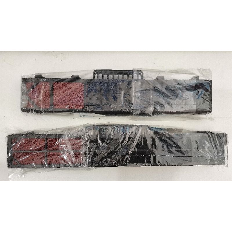 แผ่นฟอกอากาศ แอร์ LG