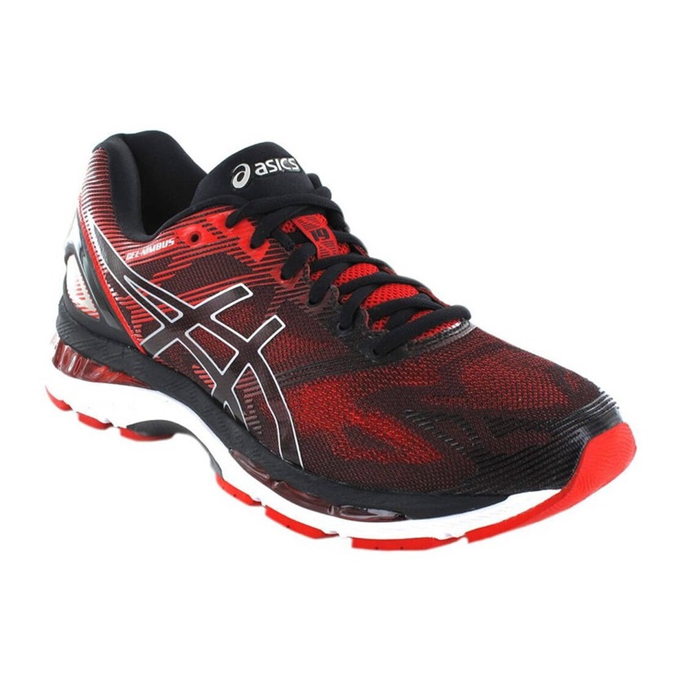 asics quantum 360