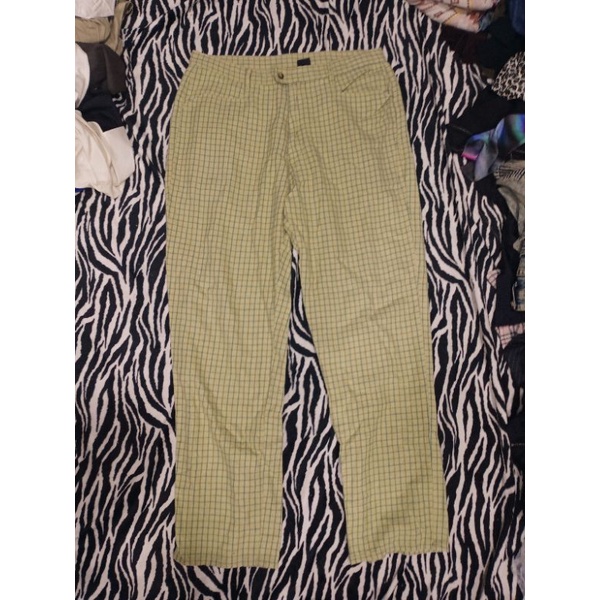 X LARGE สุภาพบุรุษ..