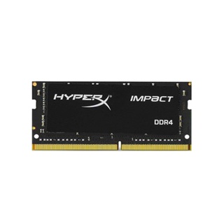 หน่วยความจำ ram ddr4 ความจุ 4GB 8GB 16GB 2400mhz 2666mhz 3200mhz PC-21300 SODIMM 1.2V 260Pin สำหรับแล็ปท็อป