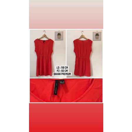 à¸Šà¸¸à¸”à¹€à¸”à¸£à¸ª à¸žà¸£à¸µà¹‚à¸¥à¸Ÿà¹€à¸§à¸­à¸£à¹Œ à¸ªà¹ à¸²à¸«à