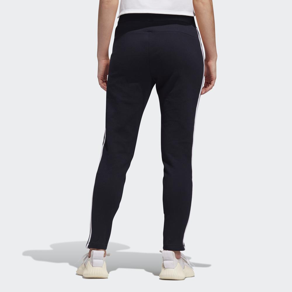 adidas zne striker pants womens