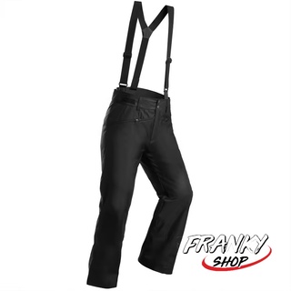 [พร้อมส่ง] กางเกงขายาวผู้ชายใส่เล่นสกี MENS SKI TROUSERS