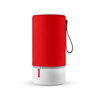 Libratone ZIPP - Wireless Speaker