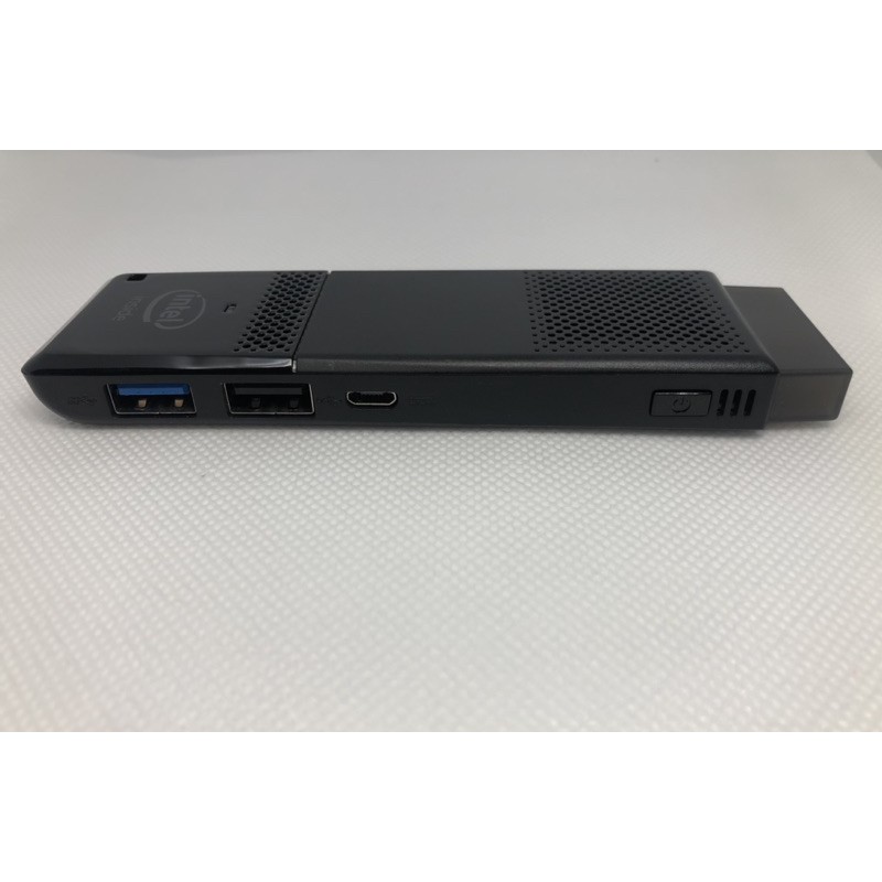 Intel Mini Computer Stick Windows 10 - pls_computer - ThaiPick