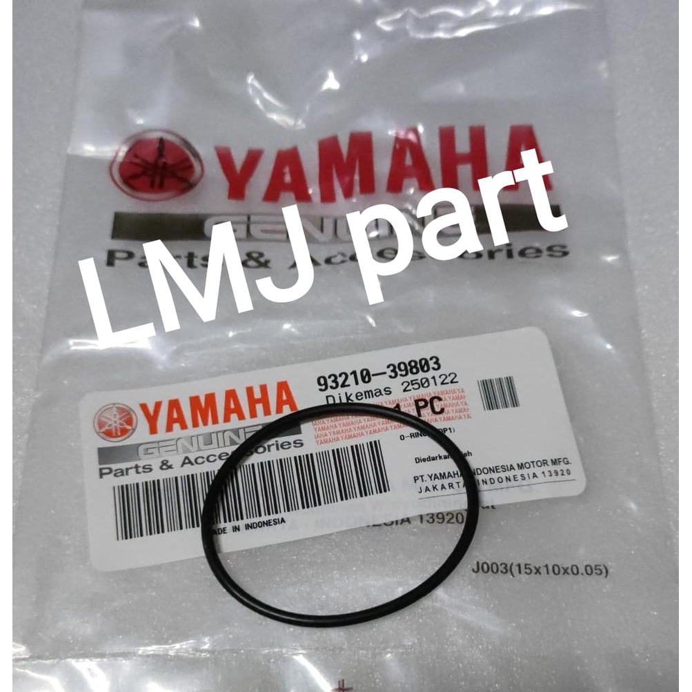 ขนาดใหญ่ยางน้ําปั๊มหมวก KETHENG NMAX AEROX 155 LEXI R15 R155 VVA V3 MT15 VIXION R XSR WR 155 YGP 932