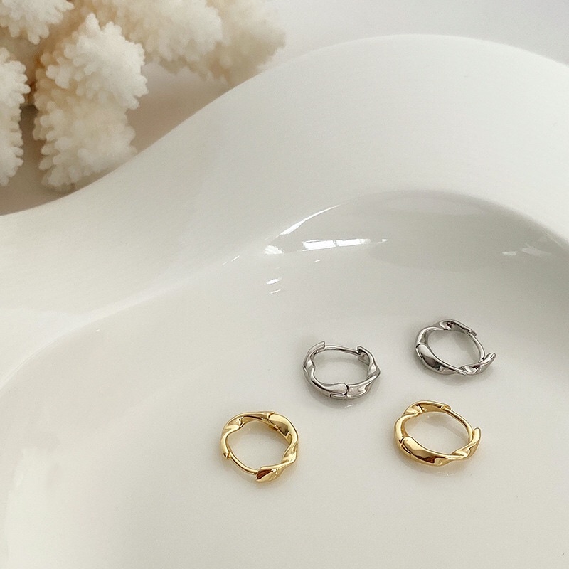 รูปภาพ 5