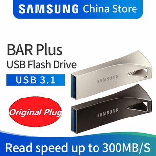 โทรศัพท์มือถือซัมซุง Usb 16 Gb B - 1tb Usb 3 . 1