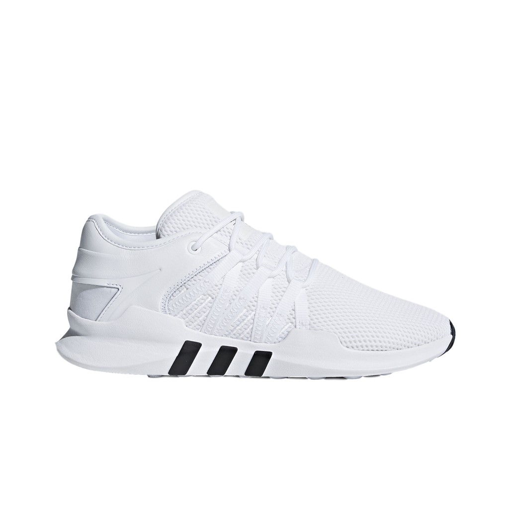 ADIDAS EQT RACING ADV W CQ2160