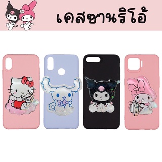 พร้อมส่ง เคสวีโว่ Vivo Y01 Y01A Y11 Y12 Y15 Y15s 2020 Y17 Y12s Y3s Y20 Y20i Y15s 2021 Y19 Y5s Y21T Y21 2021 Y30 Y50 5G