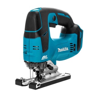 จิ๊กซอว์ แบต 18V Makita DJV182Z ไม่รวมแบต ตัวเปล่า