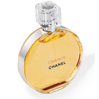 Chanel Chance Eau Tendre EDT 7.5 ml Chanel Chance EAU Tendre EDT COCO# N.5