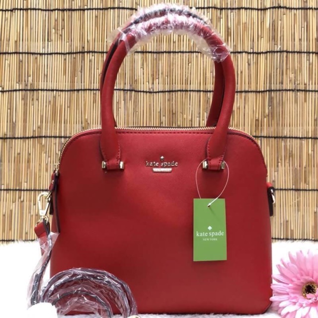 กระเป๋า kate Spade