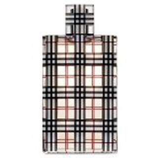 Burberry Brit for Women EDP 100 ml.