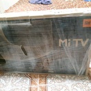 review XIAOFTV32 ลด100Xiaomi Mi TV P1 43 Android TV สมาร์ททีวี คมชัดระดับ 4K UHD ประกันศูนย์ไทย 3 ปี comment 2