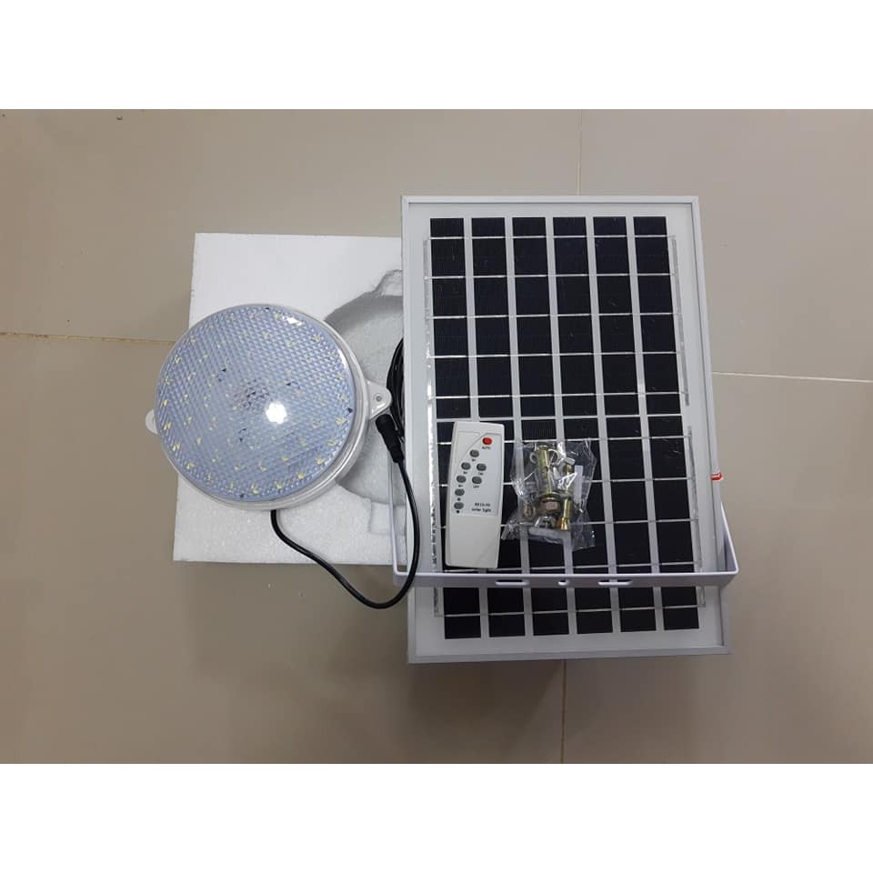 โคมไฟ โรงจอดรถ โคมไฟซาลาเปา หลอดกลม โคมโซล่าเซลล์ Solar cell