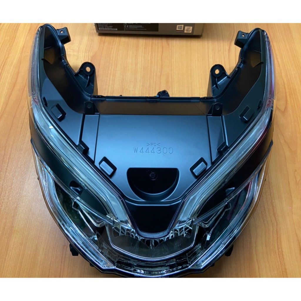 ไฟหน้าLED PCX-150(2018)