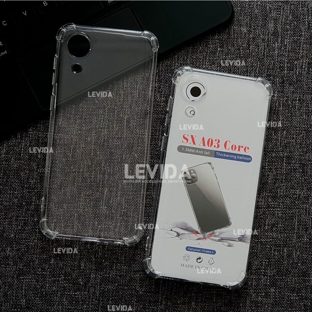 Samsung A03 Samsung A03 Core Samsung A03S Samsung A02S Samsung A22 4G Samsung M22 4G Samsung M32 4G 