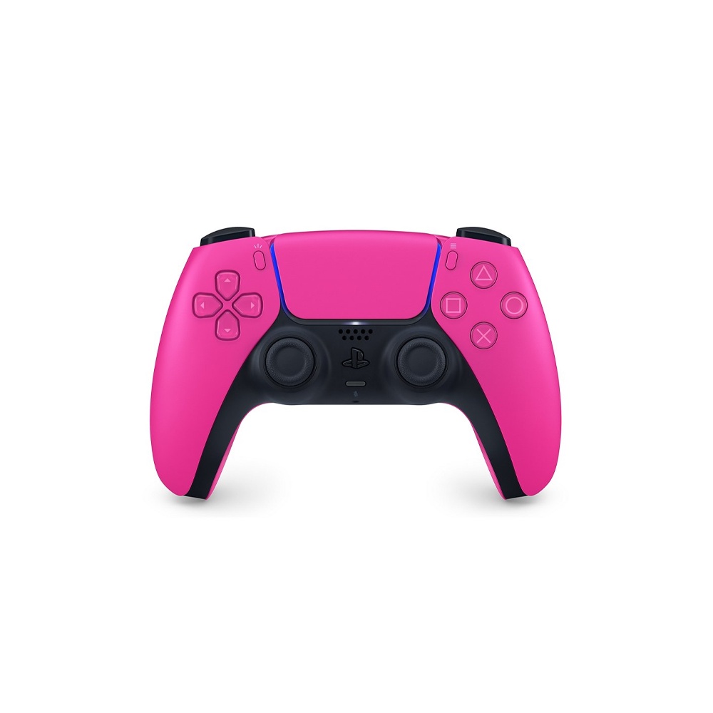 [ ศูนย์ไทย ] PS5 : จอย DualSense Wireless Controller