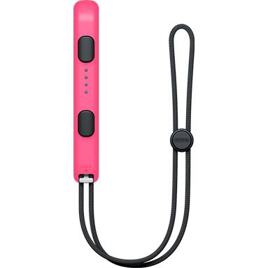 Nintendo Switch Joy-Con Strap (สายคล้องมือ joy con)(joy con strap)(switch joy con strap)(strap for joy con)(Strap จอยคอน
