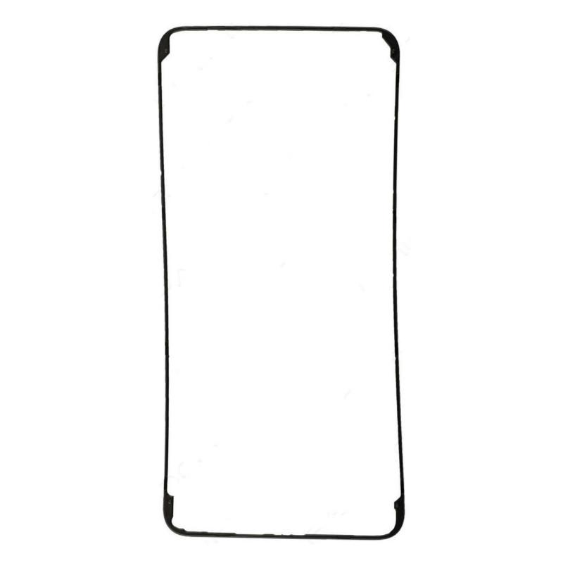 Huawei P10 Plus LCD Bezel Digitizer หน้าจอสัมผัสกรอบโทรศัพท์อะไหล่