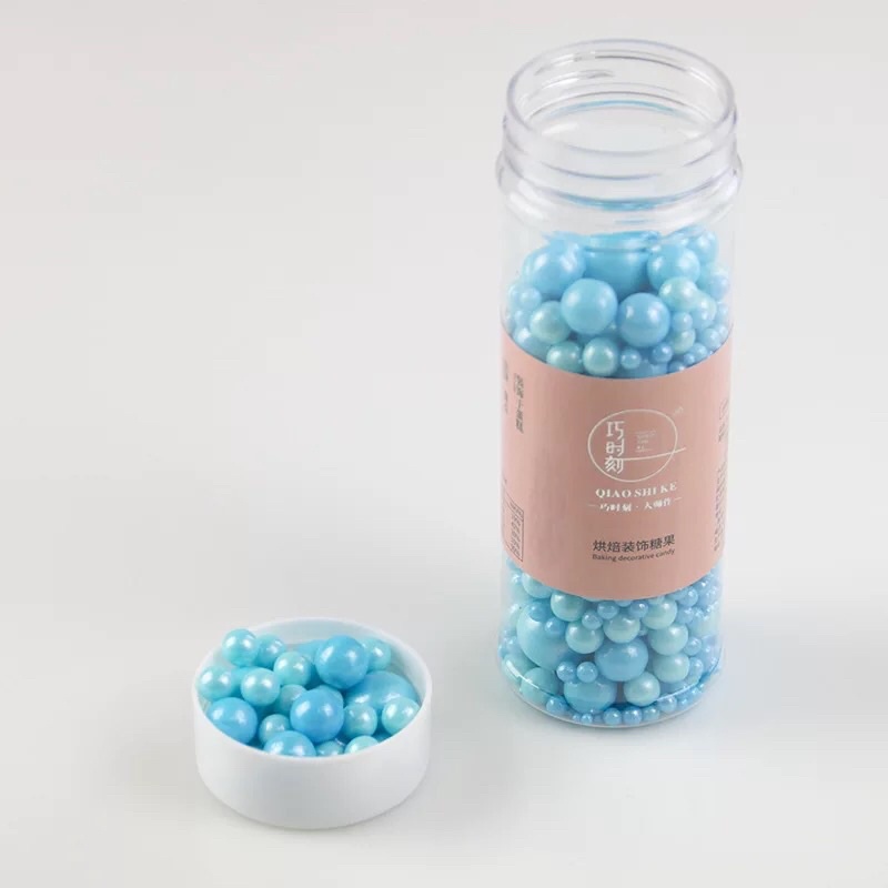 รูปภาพ 6