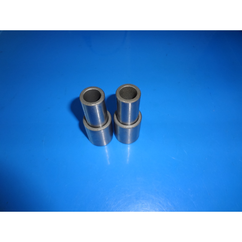 บูชตะเกียบหลัง ZR120 (003726)