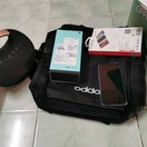 review889010CCBJAN23TR Oppo reno 6 5g 8128GB1  comment 3
