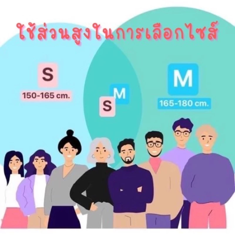 ที่อุดหูนอนแบบโฟมลดเสียง 36db thumbnail 8