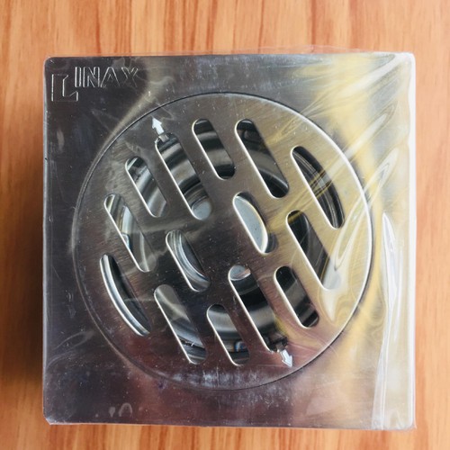 FLOOR DRAIN PHI 60, PHI 75 LINAX