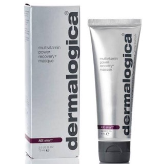 Dermalogica Multivitamin Power Recovery Masque 75 ml