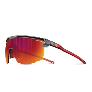 JULBO  ULTIMATE  -  RNG SPORT (แว่นกันแดด)