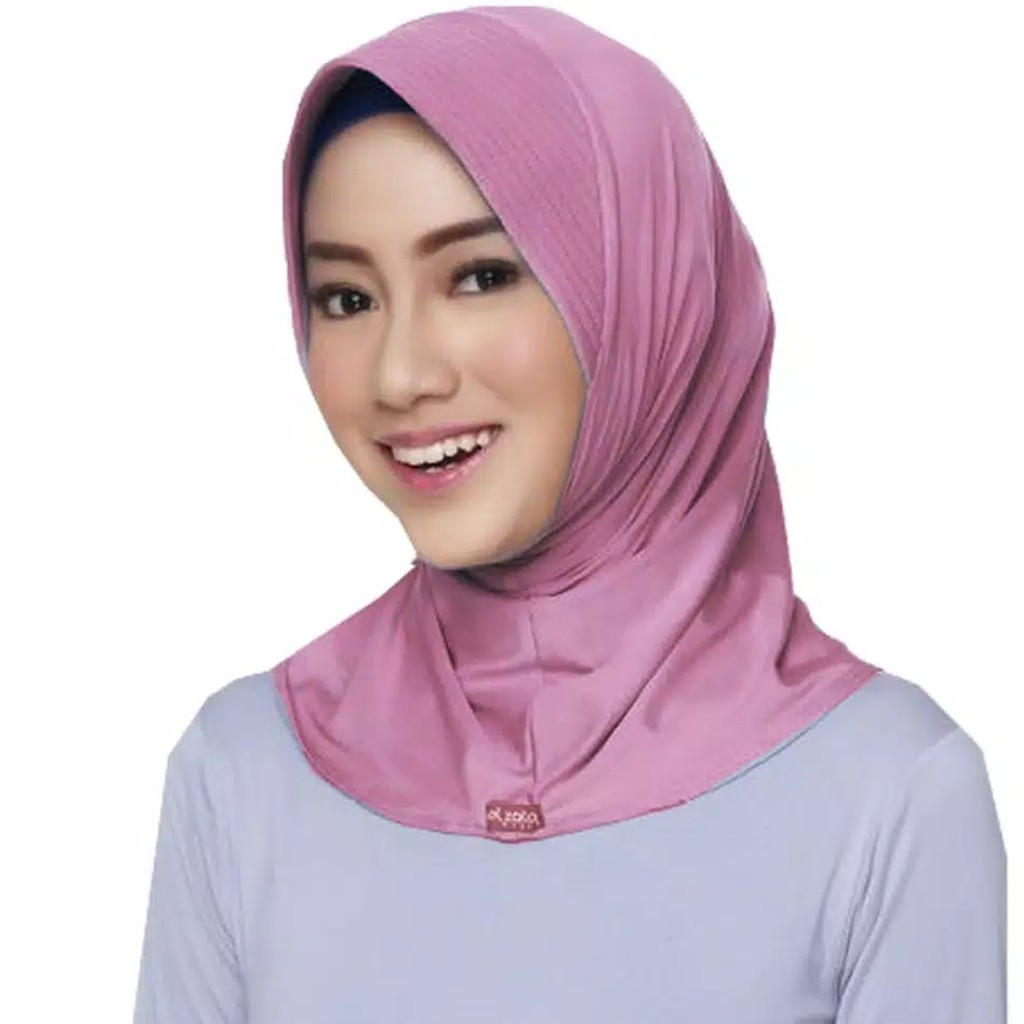 Elzatta Zaria S รองเท้าลําลอง