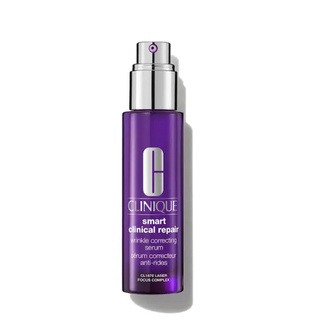 พร้อมส่ง CLINIQUE Smart Clinical Repair Wrinkle Correcting Serum 50ml