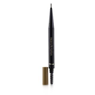 KISS ME - Heavy Rotation Eyebrow Pencil