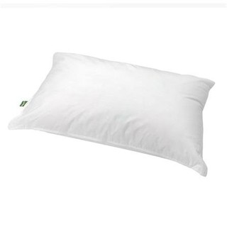 Bed Pillows หมอนหนุน MIDORI DOWN LIKE หลับสบาย