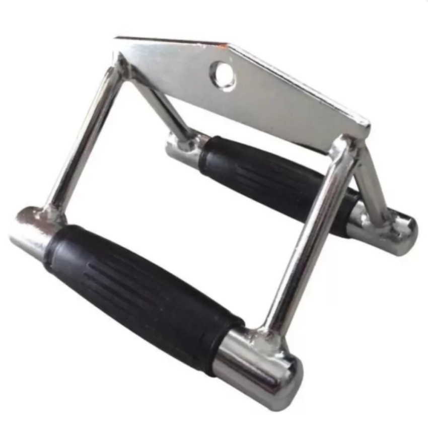 Avarin V-Grip Close Grip Triangle