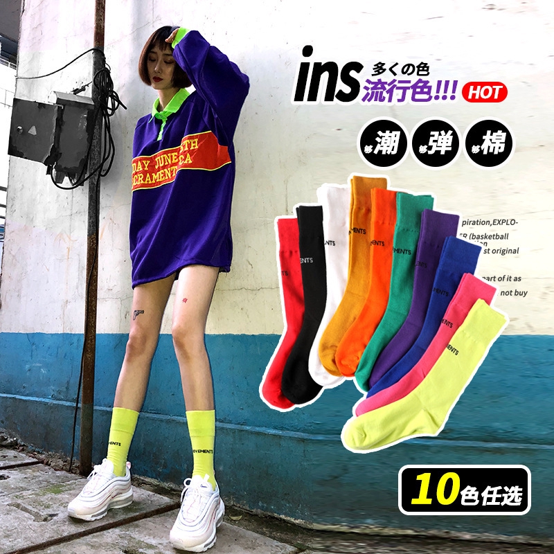 My Image 21
