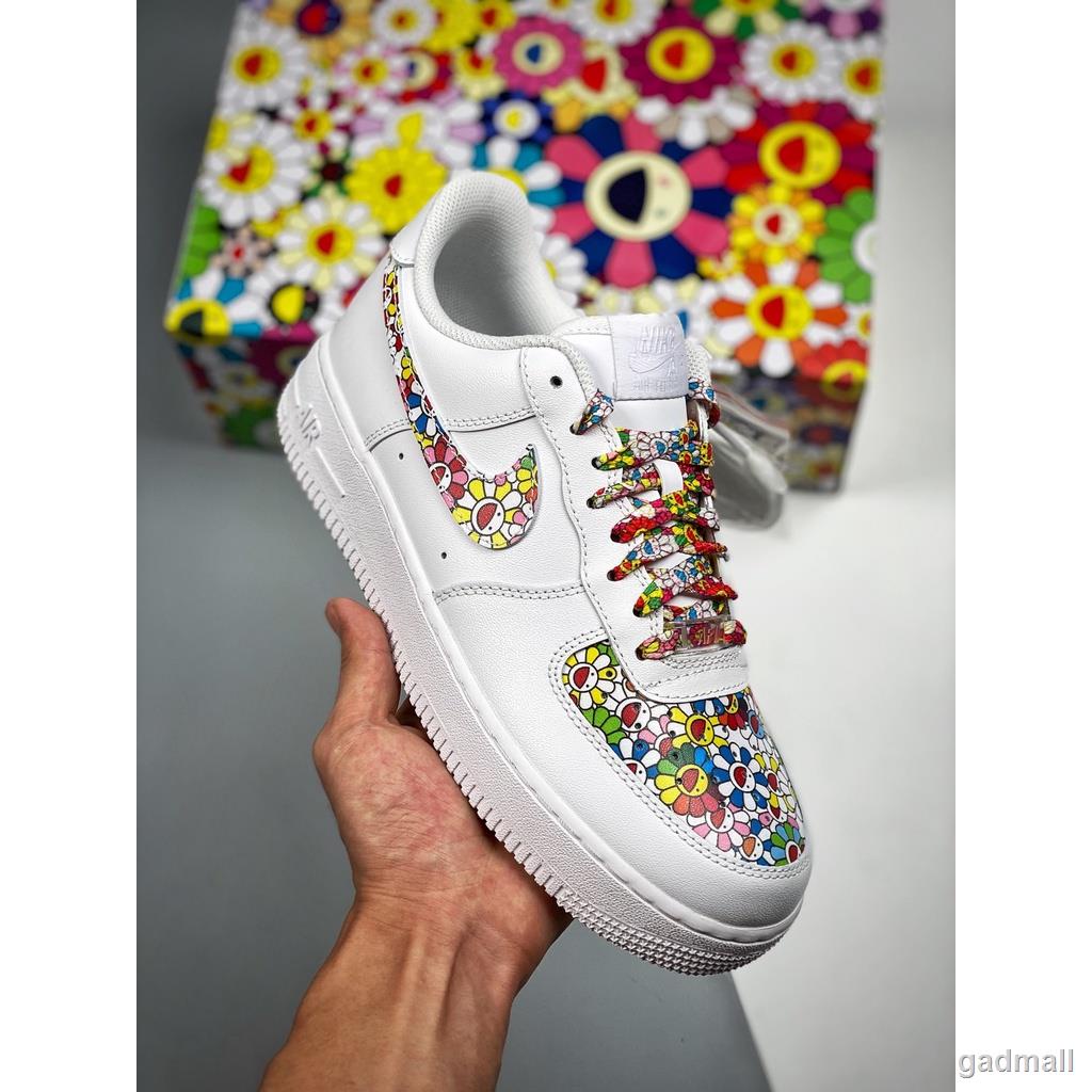 Takashi hotsell murakami af1