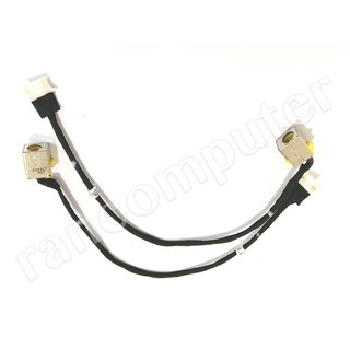 DC-JACK ACER DC-JACK ACER Aspire E1-522 E1-522-3407 E1-522-3442