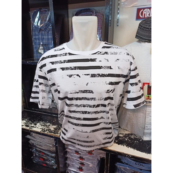 CARDINAL Original Mens Tshirt Slim Casual T-Shirt CIAIR1688