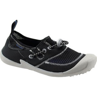 Cudas Mens Hyco Water Shoe  รองเท้าสำหรับกีฬาทางน้ำ  *** SUP shoe ***