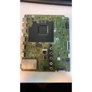 MAINBOARD UA40J6300AKXXT