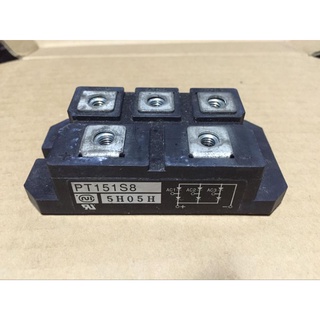 โมดูลพาวเวอร์ IGBT YTH SZ PT151S8 PT75S16A PT76S8 PT768M PT100S16 PT100S12 PT100S16C PT76S8C PT76S12C PT76S16C