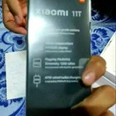 reviewร้านแนะนำส่งด่วน | Xiaomi Mi 11T (8+256GB) | โทรศัพท์มือถือ | Dimensity 1200U | ประกันศูนย์ไทย 1ปี 3เดือน Mi11T 11T Xiaomi11t 11 comment 4