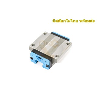 TRH20FN , TBI Motion Linear Guide