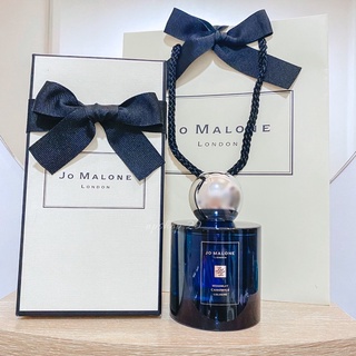 🌙 พร้อมส่ง🌙 Jo Malone Moonlit Camomile