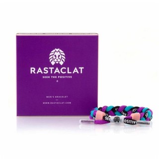 Rastaclat x Nike ninety-5